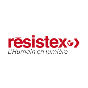 Sans titre (23)