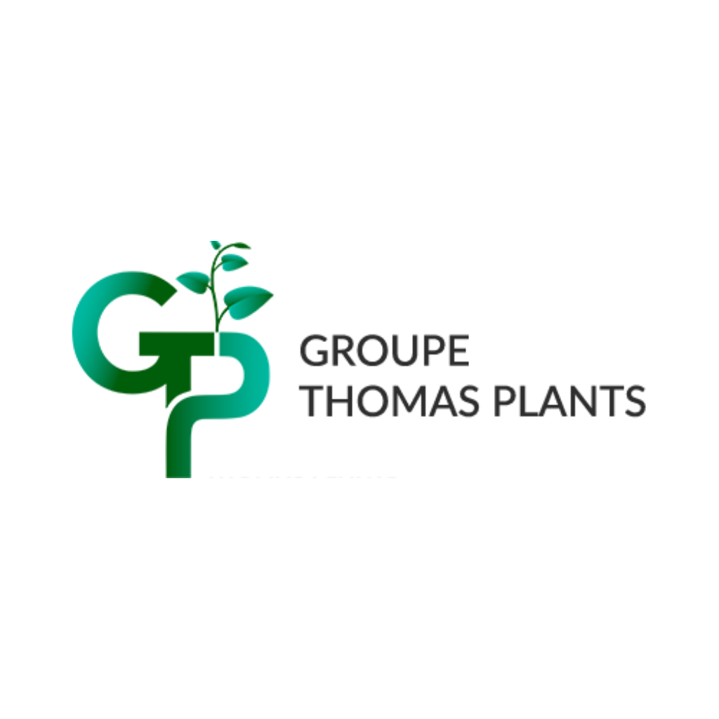 atelier papilles rse impact partenaire (1)