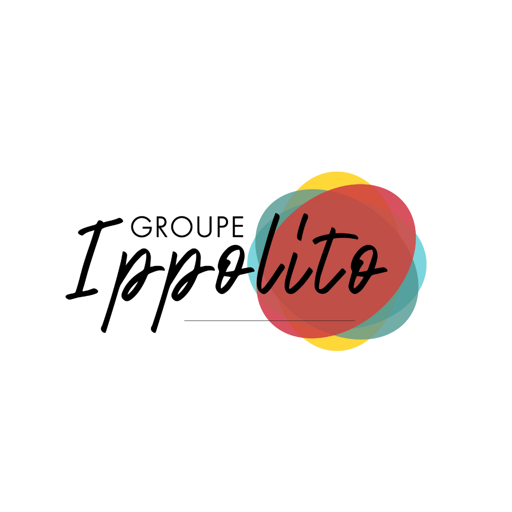 atelier papilles rse impact partenaire