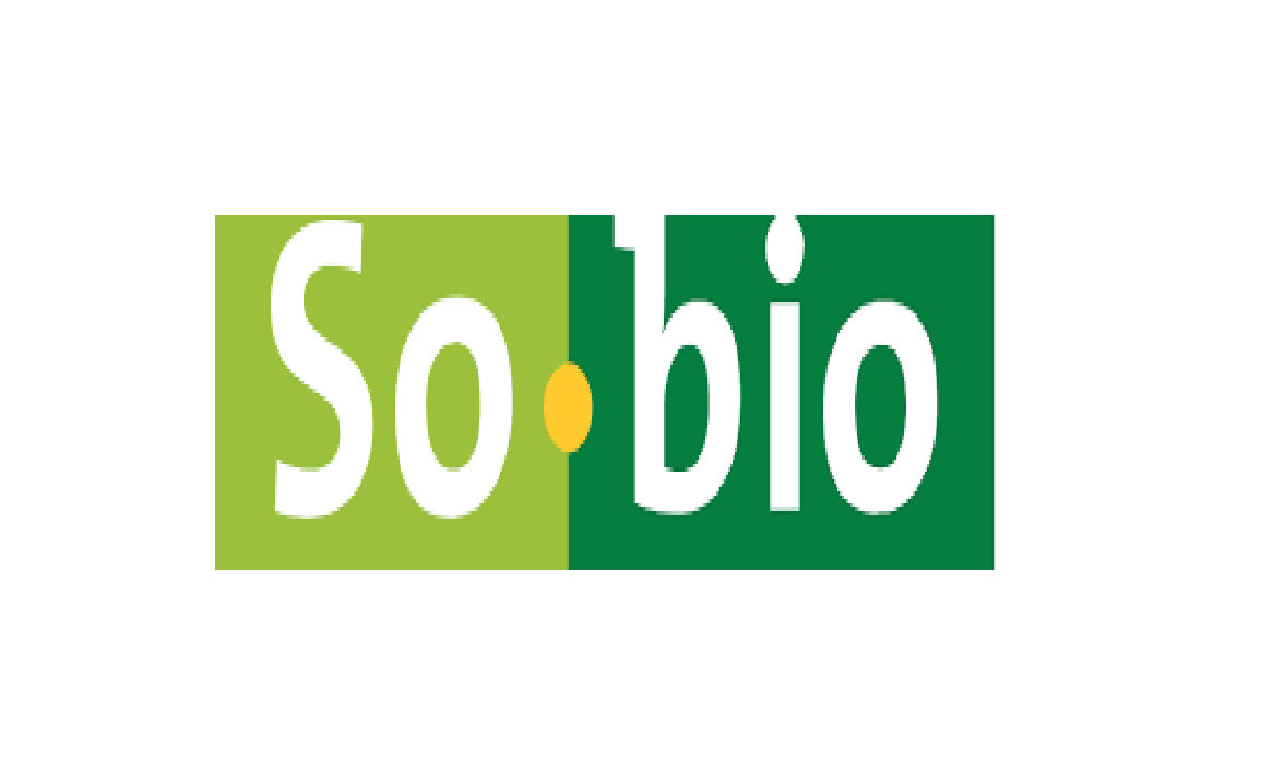 bio