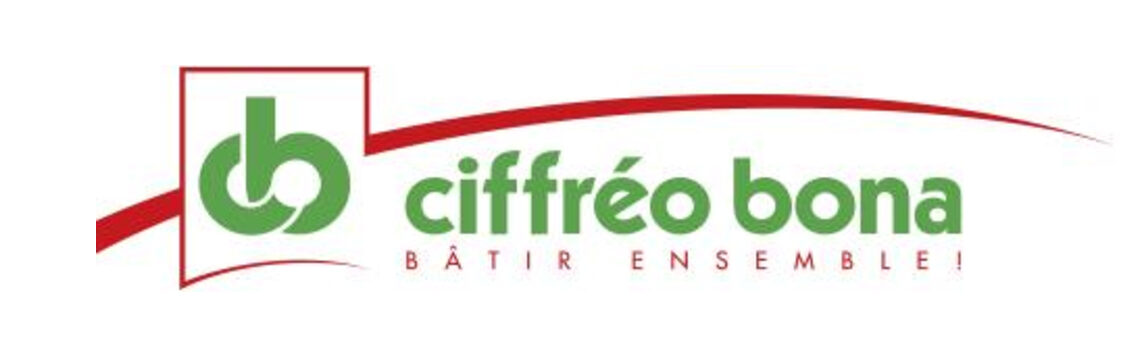 cifreo