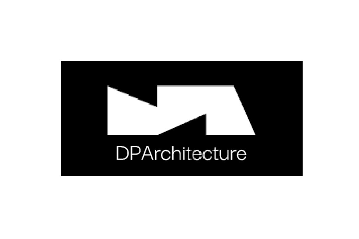 dp