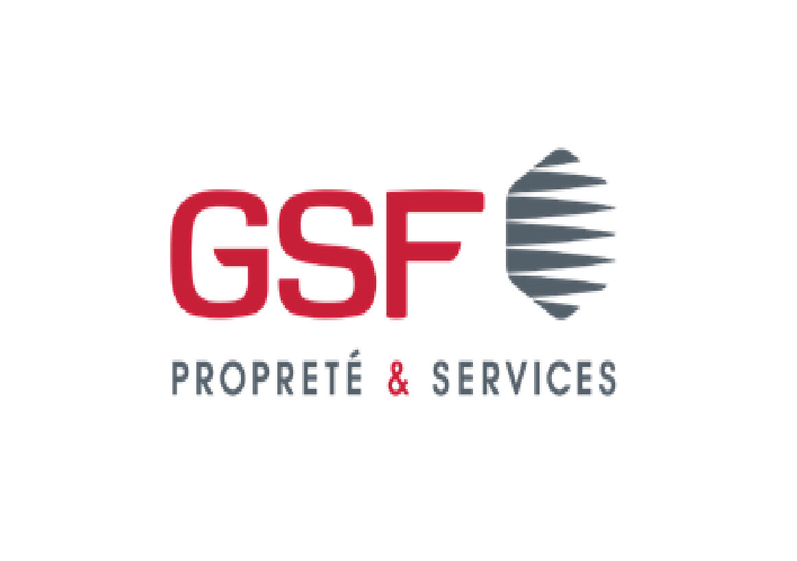 gsf
