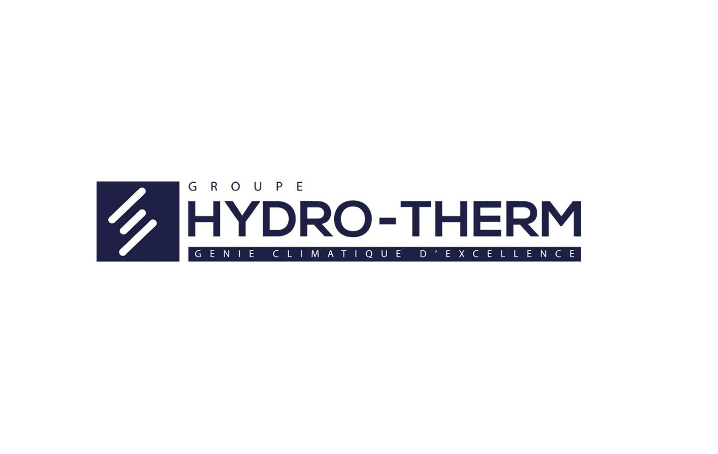 hydro