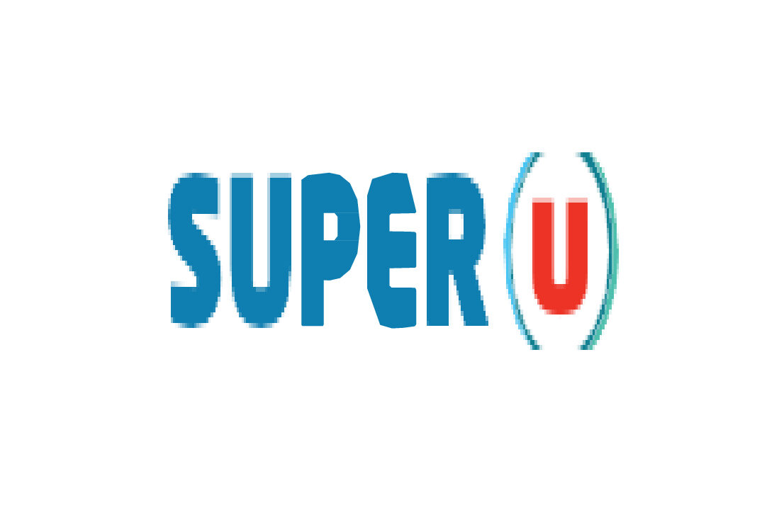 u_1