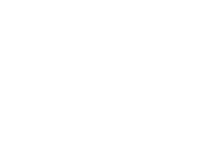logo_so-nice-hotels