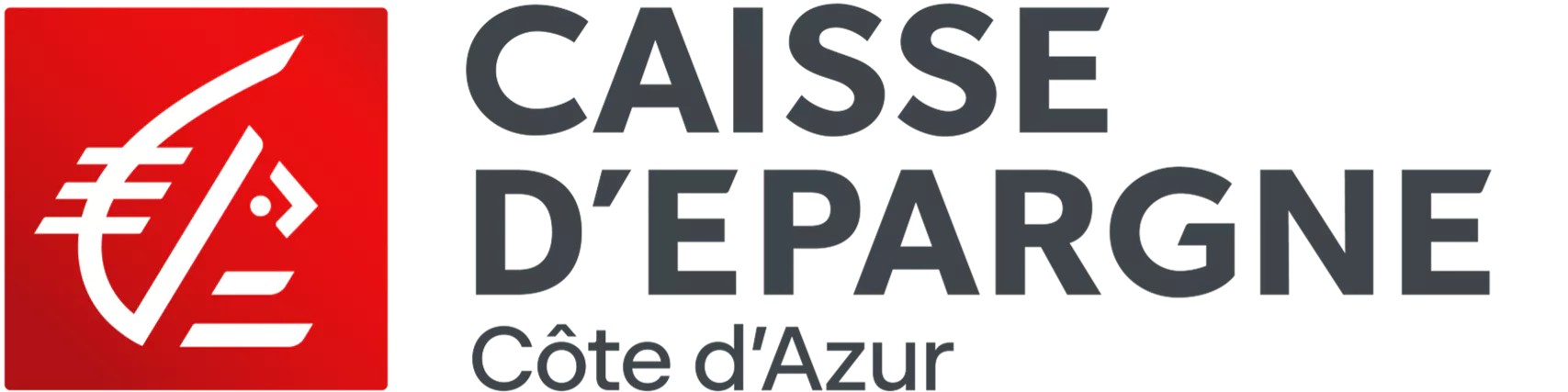 ce-logo-cte-dazur