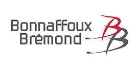 logo-bremond