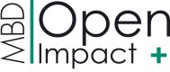 MBD OPEN IMPACT+